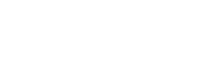 Душевые, Зеркала, Перегородки из стекла на заказ - Стекло Фактура